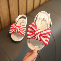 uploads/erp/collection/images/Children Shoes/Paopao/XU0303874/img_b/img_b_XU0303874_2_qtLrHhmoAkThfYp6FNVgl2qQwRy1bArZ